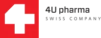 4Upharma — IMPRSHR Client Partner